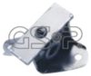 GSP 514626 Engine Mounting